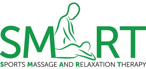 massage cwmbran|Sports Massage and Relaxation Therapy in Cwmbran